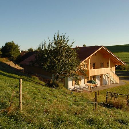 Hotel Zweilindenhof Seeshaupt Exteriér fotografie