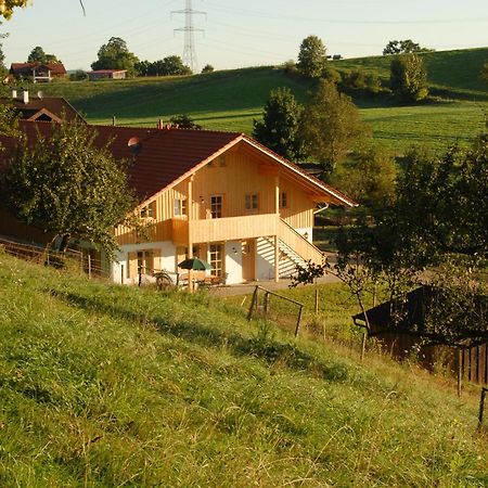 Hotel Zweilindenhof Seeshaupt Exteriér fotografie